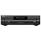 Cool DVD Changers