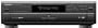 Toshiba SD2705 5-Disc DVD Player