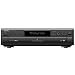 Toshiba SD2705 5-Disc DVD Player
