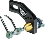NEW ARCHERY PRODUCTS QUIKTUNE 800 ARROW RESTType: RH