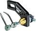 Sporting Goods : NEW ARCHERY PRODUCTS QUIKTUNE 800 ARROW RESTType: RH