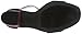 DV8 Women's Lillie Dress Pump