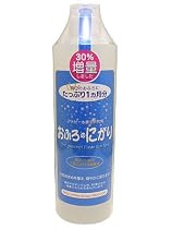 おふろのにがり 1L