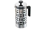 Review Bodum UK 1298-01 / Bodum 1298 Eileen 8 Cup Coffee Maker 1.0ltr
