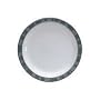 Denby Azure Coast Dessert/Salad Plate 22.5 cm