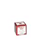 Burt's Bees Naturally Ageless Eye Cr?me, .5-Ounce Jar