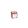 Burt's Bees Naturally Ageless Eye Cr?me, .5-Ounce Jar