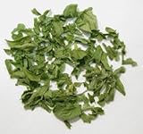 Parsley Flakes