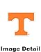 UT University of Tennessee Volunteers Car Truck SUV Universal-Fit Bucket Seat Covers - Pair