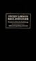 States' Laws on Race and Color (Studies in the Legal History of the South)