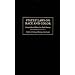 States' Laws on Race and Color (Studies in the Legal History of the South)