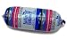 Pet Supplies : Dick Van Patten's Natural Balance Dog Food- net wt. 1 lb.