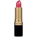 Revlon Super Lustrous Lipstick, Softsilver Rose [430] 0.15 oz