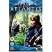 Stargate Atlantis - Series 2 Vol.2