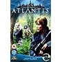 Stargate Atlantis - Series 2 Vol.2 [DVD]