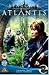 Stargate Atlantis - Series 2 Vol.2