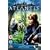 Stargate Atlantis - Series 2 Vol.2 [DVD]