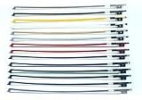 Violin Bows