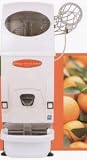 Omega J0560 Commercial Citrus Juicer