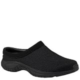 Men's Merrell Encore Breeze