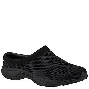 Men's Merrell Encore Breeze