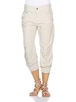 Big Star Pantalón Nora (Beige)