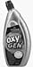 Bissell 0801 Oxy GEN2 Multi Purpose Oxygen Boost -32oz