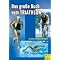 Ausdauersport, swim-bike-run