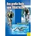 Sportb�cher die mir wichtig sind