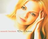 annett louisan pics