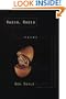 Radio, Radio: Poems