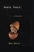 Search : Radio, Radio: Poems