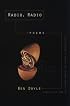 Radio, Radio: Poems