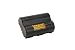 Monster Cable MB LICN BP511 Monster Lithium Ion PowerCell For Digital Cameras Lithium Ion PowerCell for Canon BP511