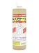 �L�o�~�g�[�� 500ml