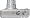 Fujifilm FinePix F30 Digital Camera - Silver (6.0MP, 3x Optical Zoom) 2.5 inch LCD
