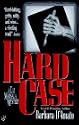 Hard Case