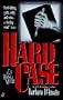 Hard Case