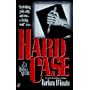 Hard Case