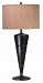 Search : Kenroy Home Accolade Oil Rubbed Bronze Finish Table Lamp