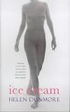 Ice Cream Medium
