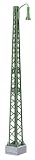 Märklin 74141
