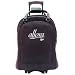Trumpet and Flugelhorn Wheelie Bag Trumpet + Flugelhorn Wheelie
