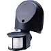 Kitchen & Housewares : External 180 PIR (Black)