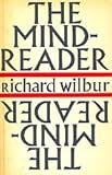 The mind-reader : new poems