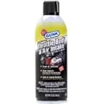 Gunk M4712/6 Fuel Injection Air Intake Cleaner - 12 oz.