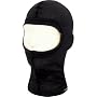 Louis Garneau 2009 Balaclava - Black - 1014002-020