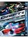Search : Drift 2 (Standard Edition) DVD