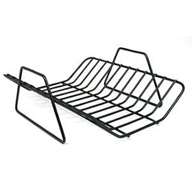 All-Clad Nonstick Roasting Rack by All-Clad