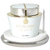 La Creme